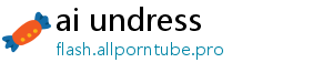 ai undress