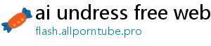 ai undress free website