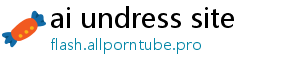 ai undress site