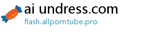 ai undress.com