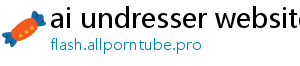 ai undresser website