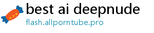 best ai deepnude