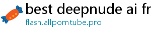 best deepnude ai free