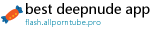 best deepnude apps