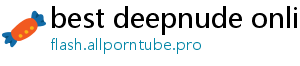 best deepnude online