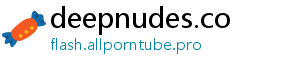 deepnudes.co