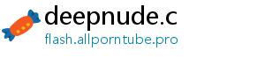 deepnude.c