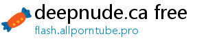 deepnude.ca free