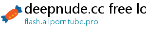 deepnude.cc free login