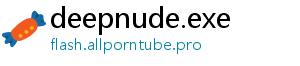 deepnude.exe