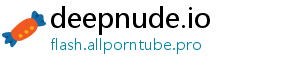 deepnude.io