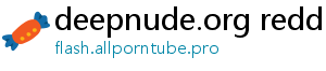 deepnude.org reddit