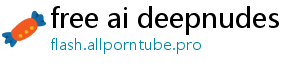 free ai deepnudes