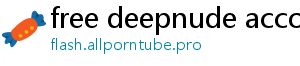 free deepnude accounts