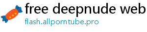 free deepnude web