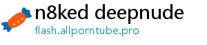 n8ked deepnude