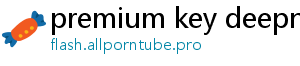 premium key deepnude