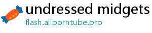 undressed midgets solve complex equations